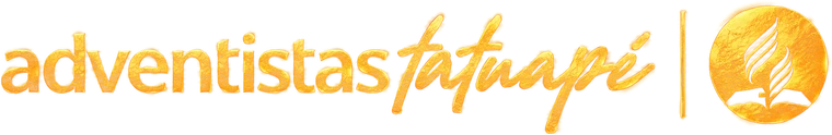 Adventistas Tatuapé